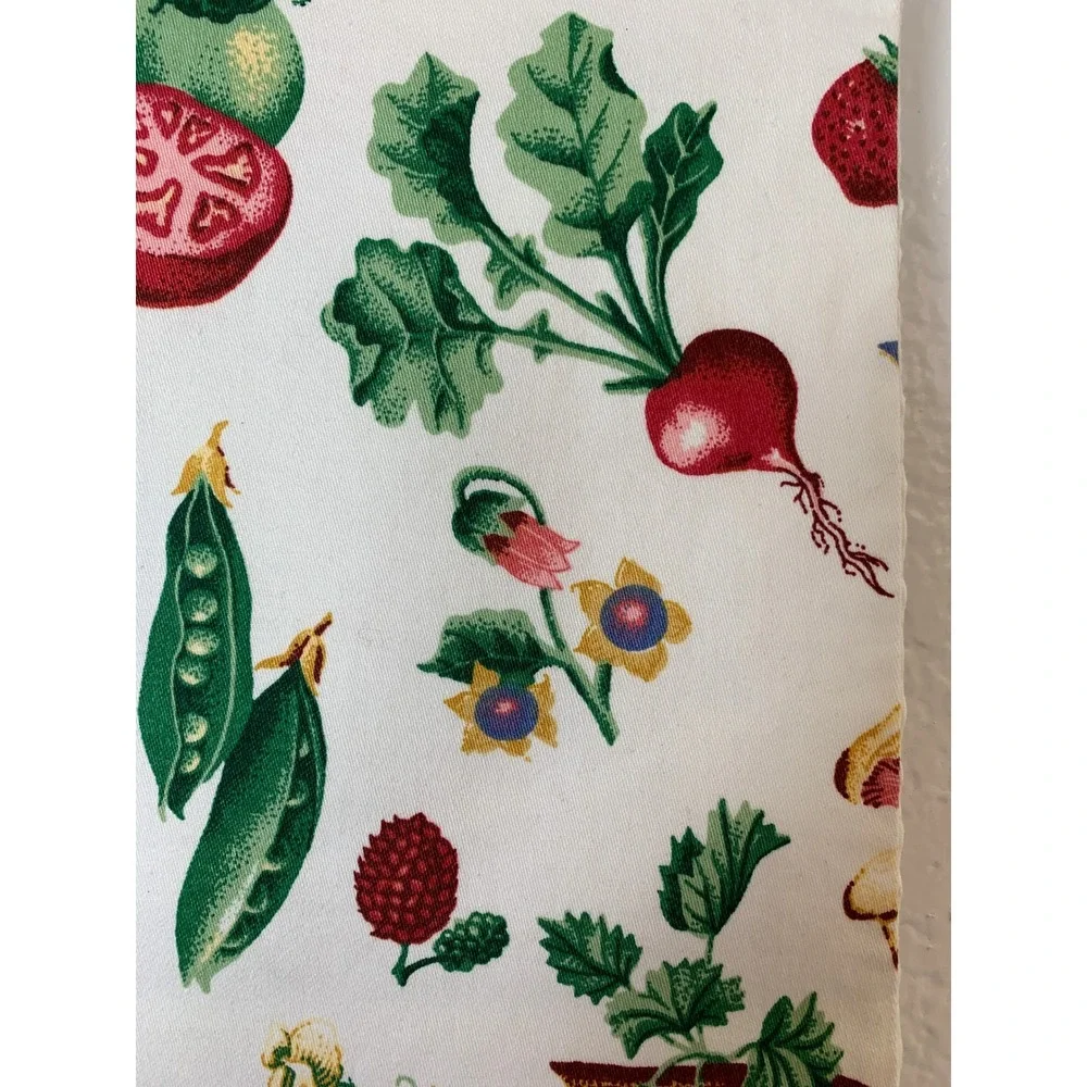 Waverly Table Runner 68